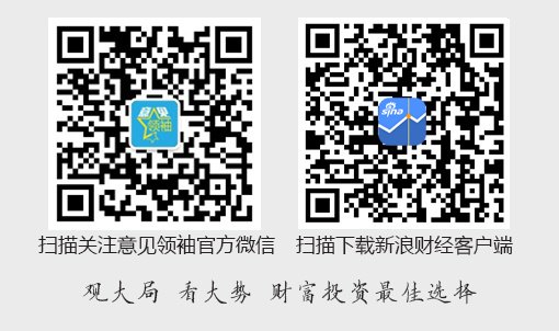 管涛:浅谈“贸易顺差、资本外流”的经济与政策涵义