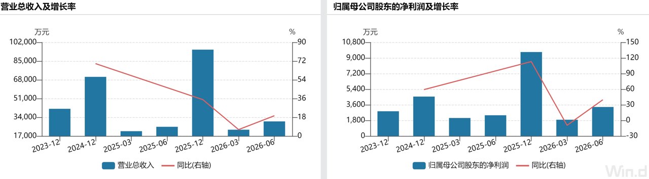 尼龙66“内卷”前夜中维化纤IPO闯关